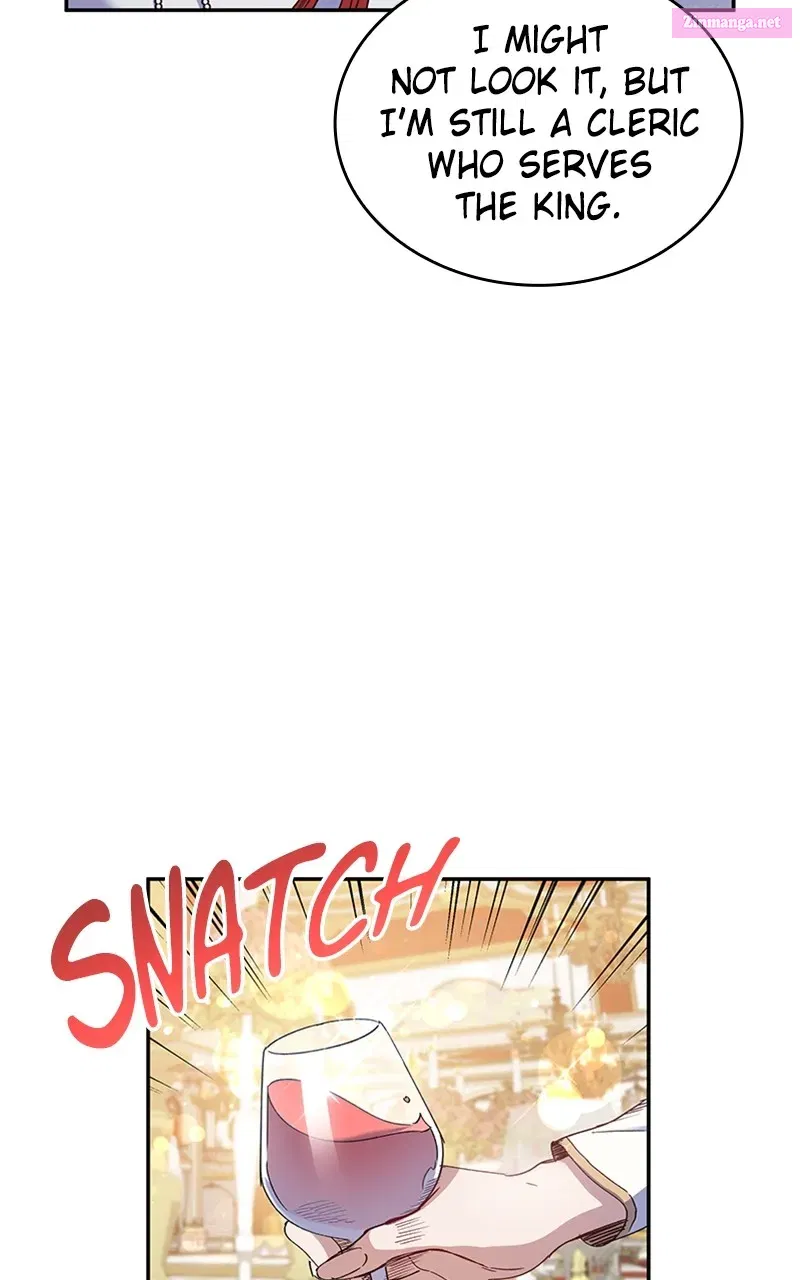 S.K.T(Swallow Knights Tales) Zinmanga X Chapter 9 Page 7