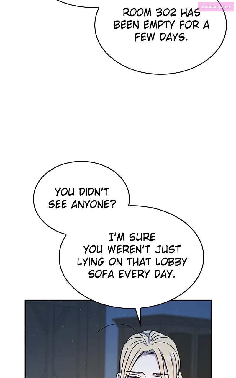 S.K.T(Swallow Knights Tales) Zinmanga X Chapter 9 Page 100