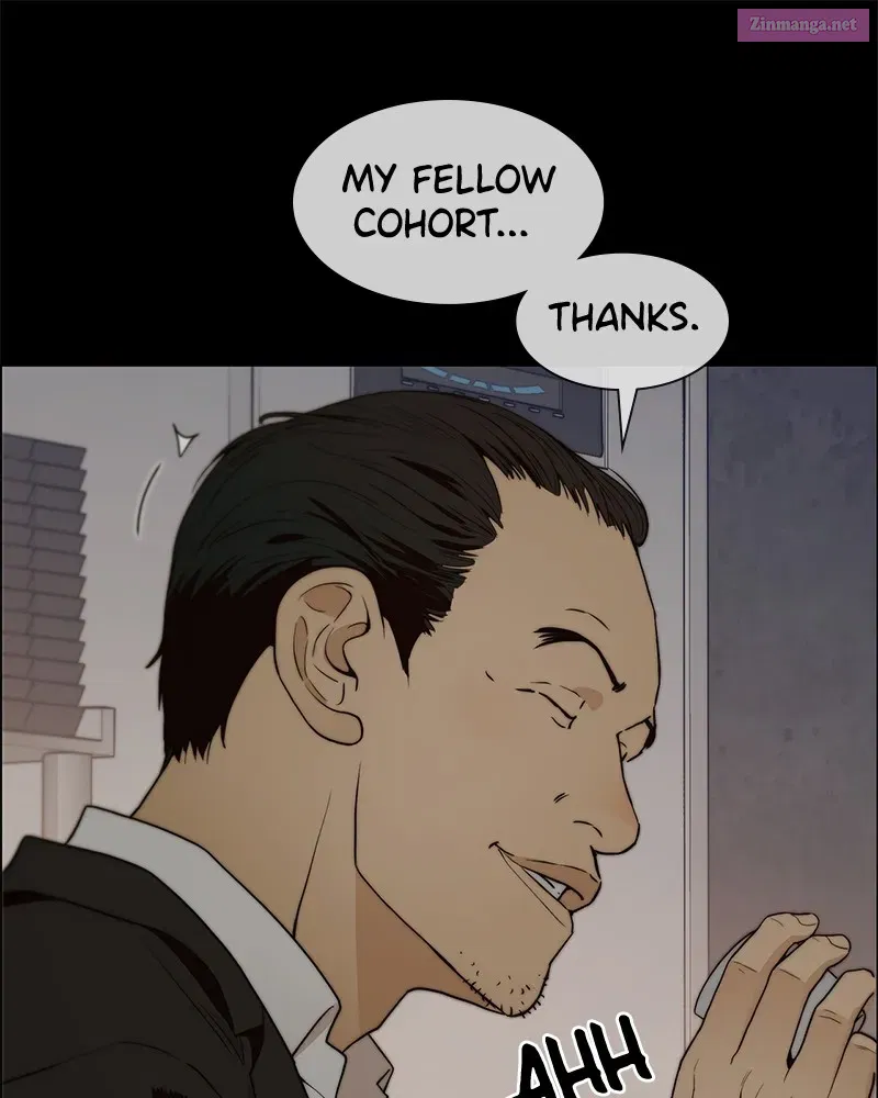 A Man's Man Zinmanga X Chapter 99 Page 12