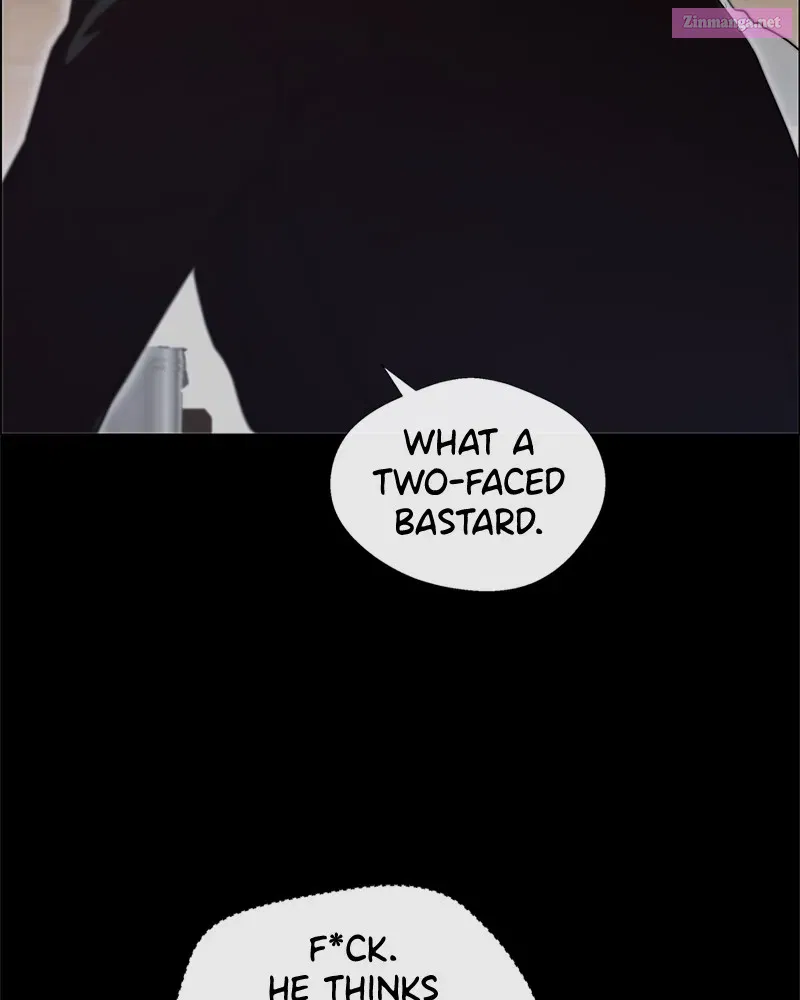 A Man's Man Zinmanga X Chapter 99 Page 23
