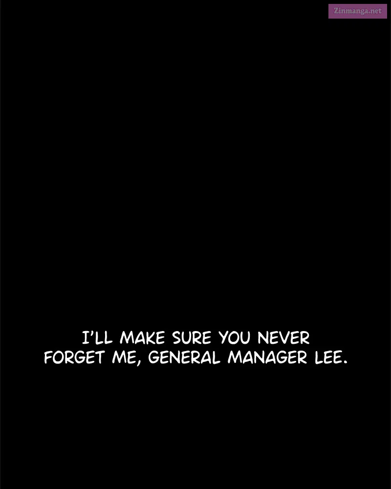 A Man's Man Zinmanga X Chapter 99 Page 25