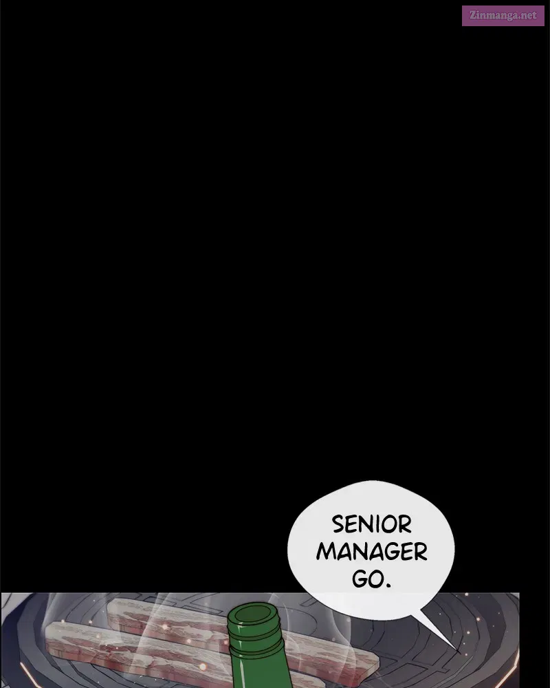 A Man's Man Zinmanga X Chapter 99 Page 26