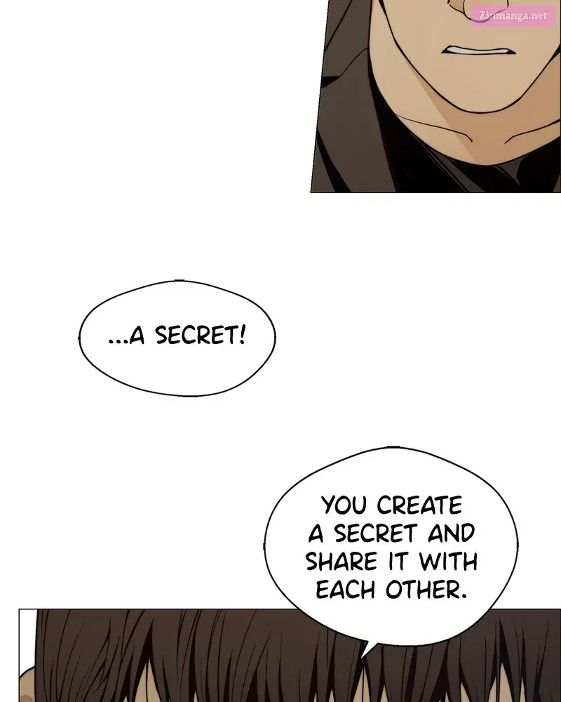 A Man's Man Zinmanga X Chapter 99 Page 48