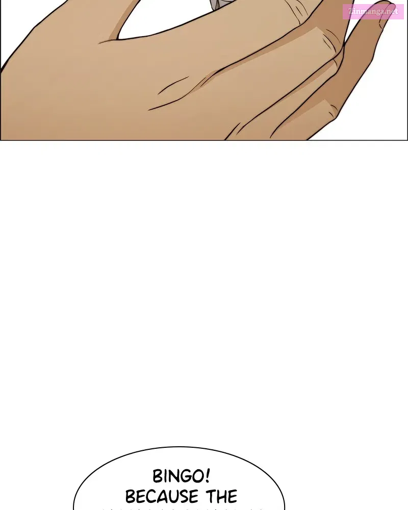 A Man's Man Zinmanga X Chapter 99 Page 52