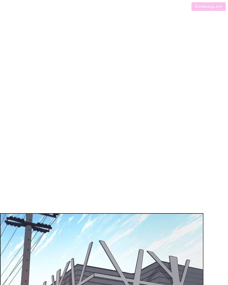 A Man's Man Zinmanga X Chapter 99 Page 69