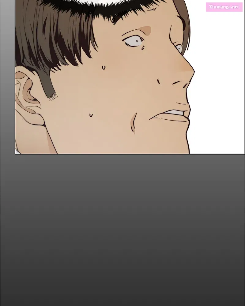 A Man's Man Zinmanga X Chapter 99 Page 85
