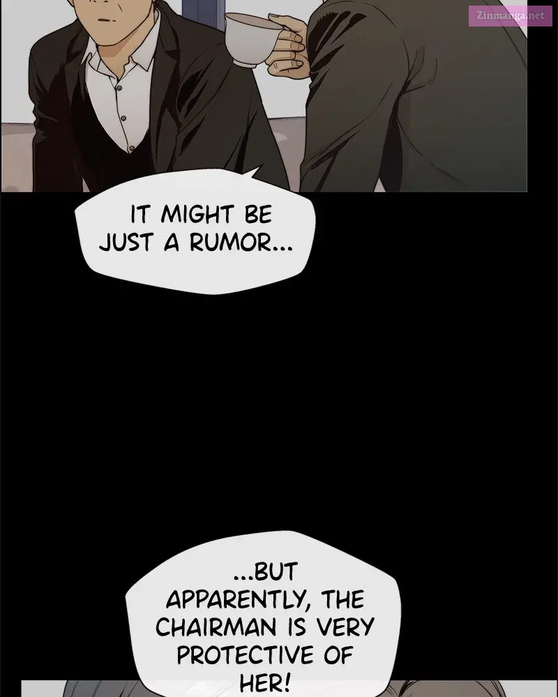 A Man's Man Zinmanga X Chapter 99 Page 89
