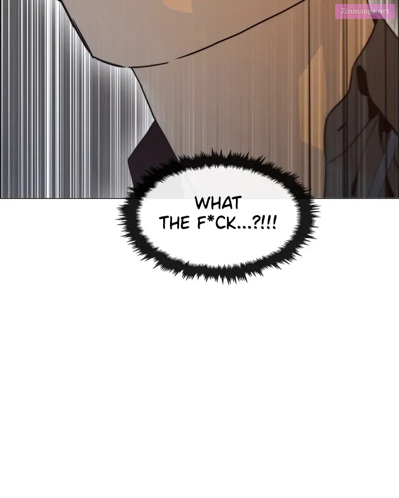 A Man's Man Zinmanga X Chapter 99 Page 118
