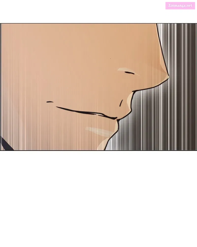 A Man's Man Zinmanga X Chapter 99 Page 120