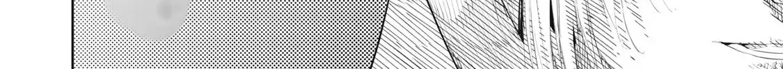 Sono Munou, Jitsuha Sekai Saikyou No Mahoutsukai Zinmanga X Chapter 64 Page 12