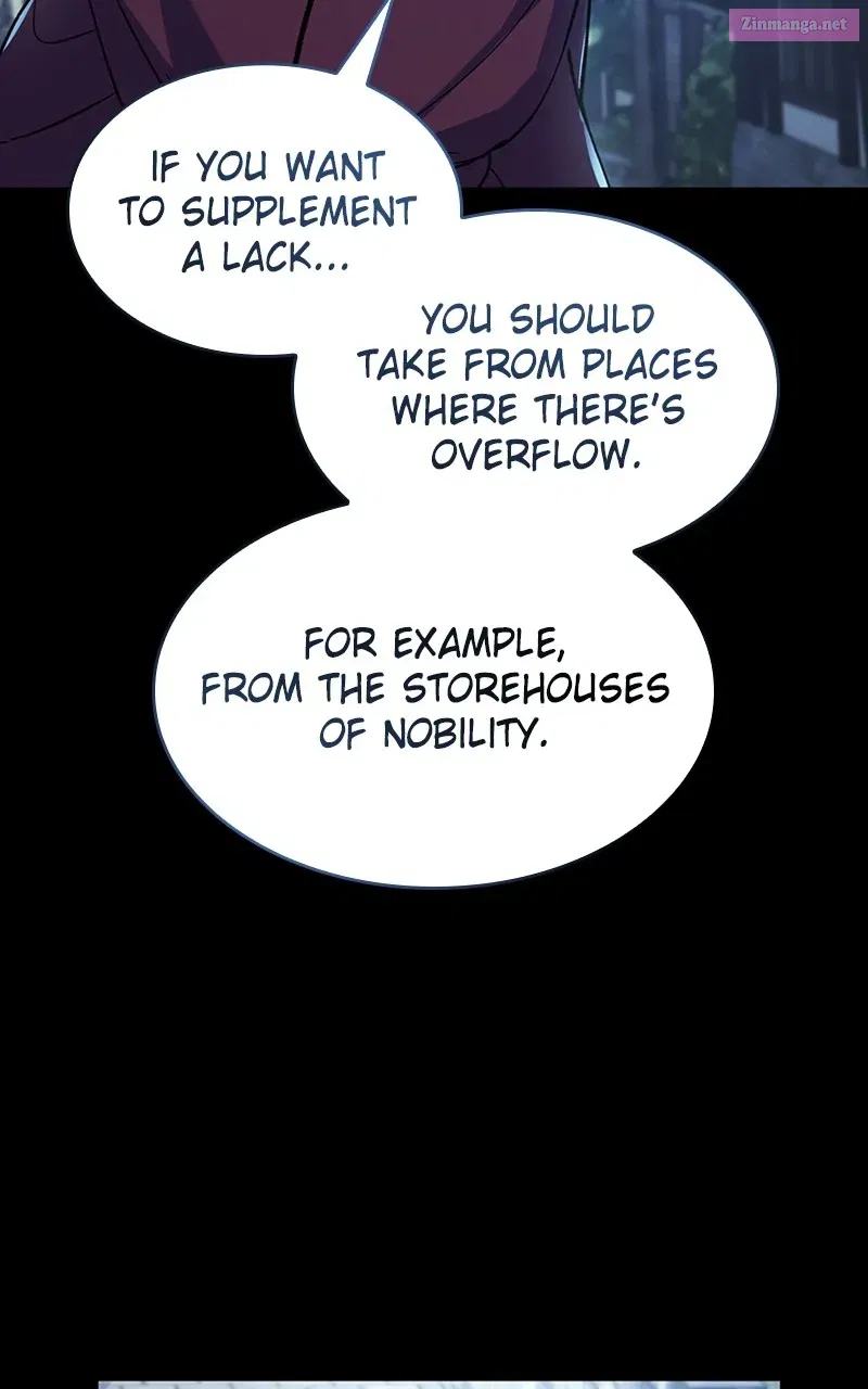 S.K.T(Swallow Knights Tales) Zinmanga X Chapter 8 Page 27