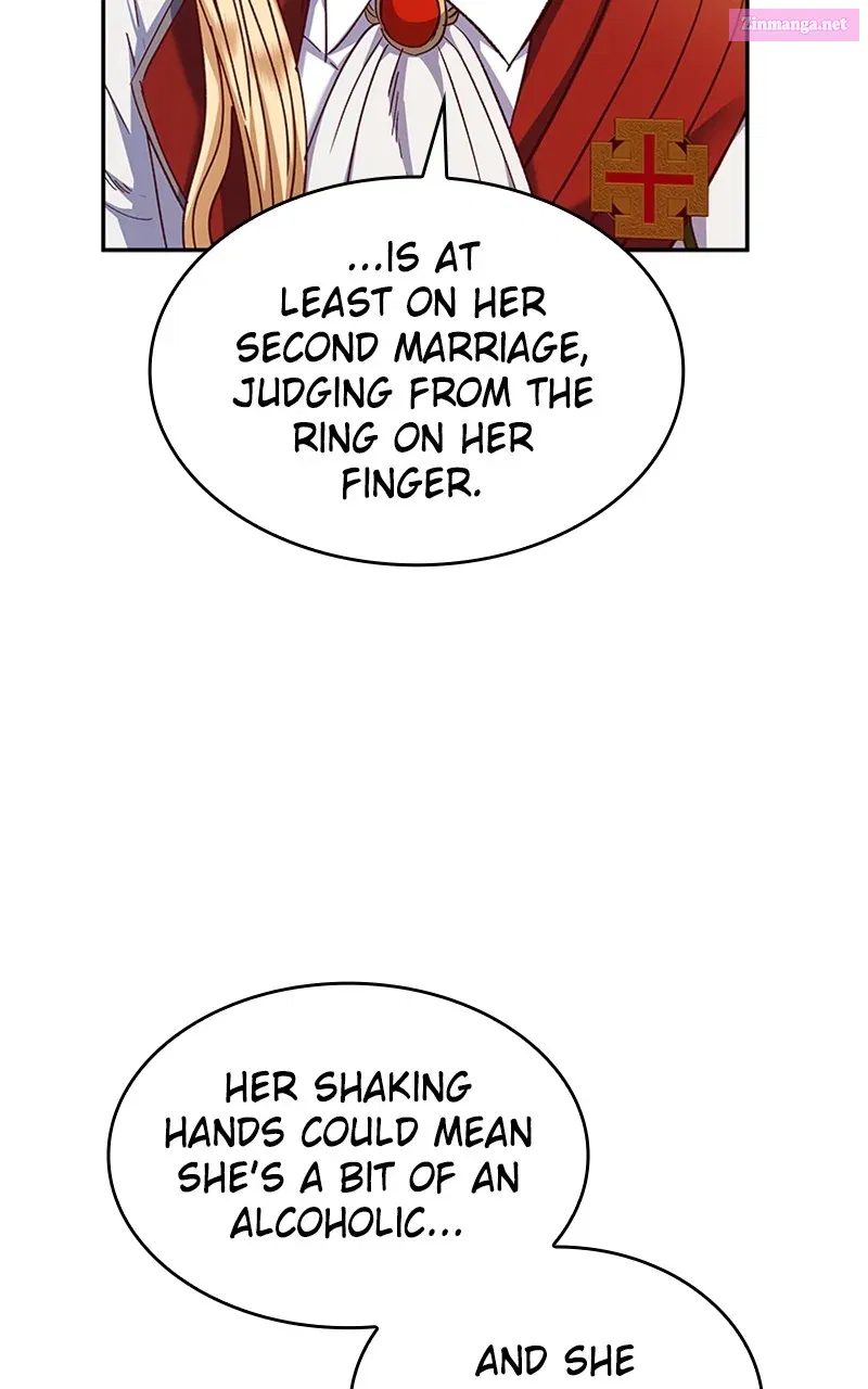 S.K.T(Swallow Knights Tales) Zinmanga X Chapter 8 Page 66