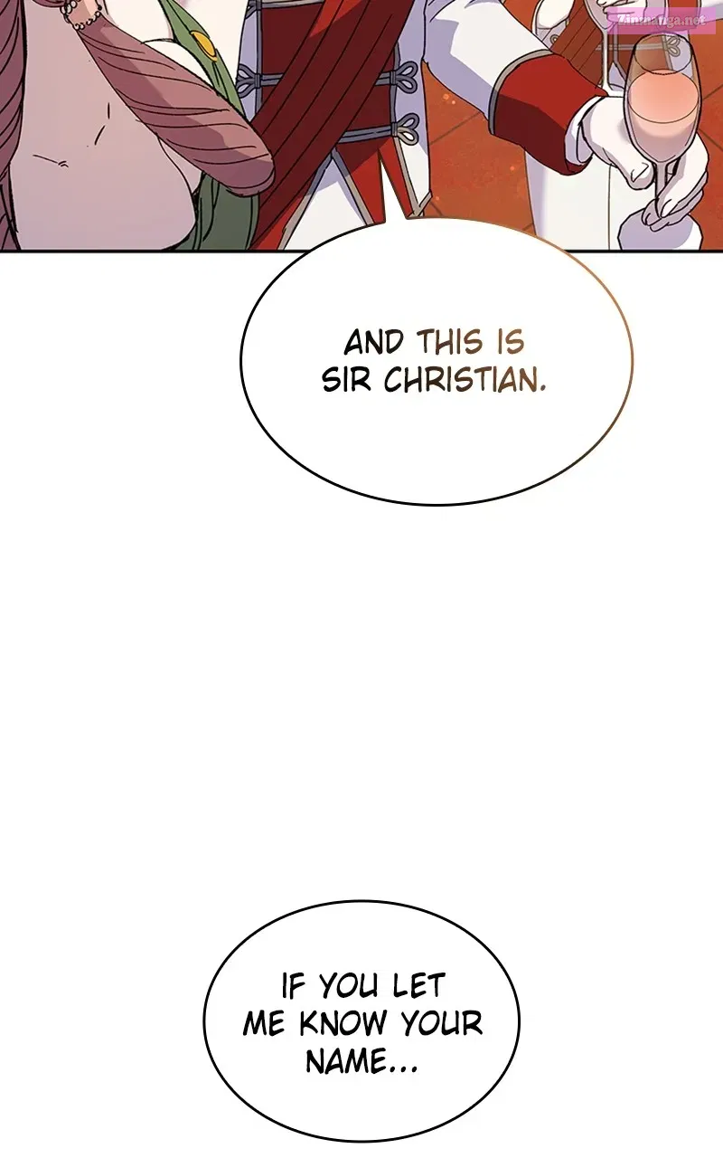 S.K.T(Swallow Knights Tales) Zinmanga X Chapter 8 Page 84