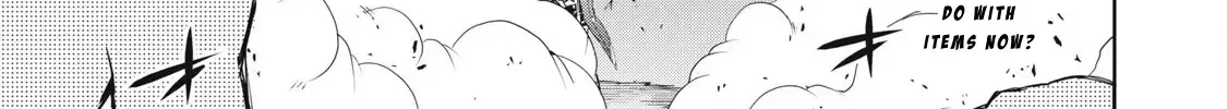 Sono Munou, Jitsuha Sekai Saikyou No Mahoutsukai Zinmanga X Chapter 62 Page 6