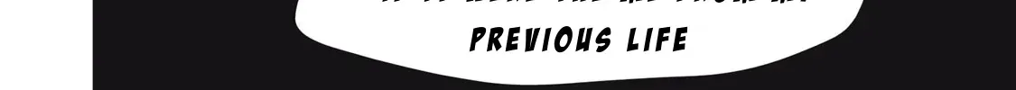 Sono Munou, Jitsuha Sekai Saikyou No Mahoutsukai Zinmanga X Chapter 62 Page 8
