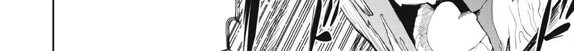 Sono Munou, Jitsuha Sekai Saikyou No Mahoutsukai Zinmanga X Chapter 62 Page 16