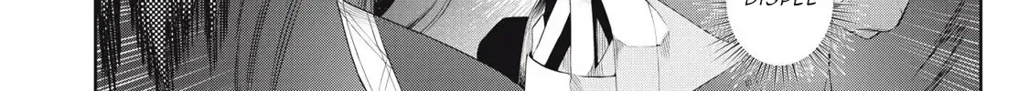 Sono Munou, Jitsuha Sekai Saikyou No Mahoutsukai Zinmanga X Chapter 60 Page 16