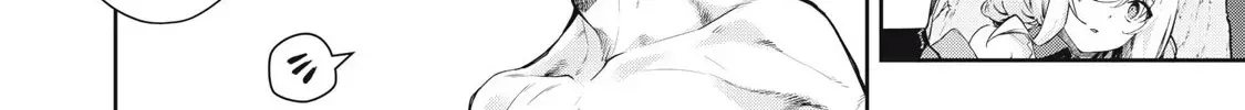 Sono Munou, Jitsuha Sekai Saikyou No Mahoutsukai Zinmanga X Chapter 60 Page 24