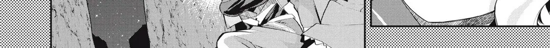 Sono Munou, Jitsuha Sekai Saikyou No Mahoutsukai Zinmanga X Chapter 60 Page 28