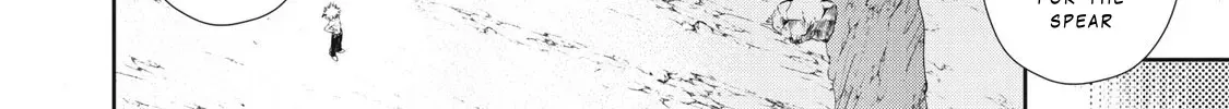 Sono Munou, Jitsuha Sekai Saikyou No Mahoutsukai Zinmanga X Chapter 60 Page 36