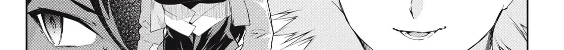 Sono Munou, Jitsuha Sekai Saikyou No Mahoutsukai Zinmanga X Chapter 60 Page 38