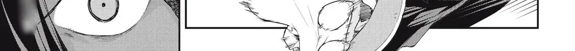 Sono Munou, Jitsuha Sekai Saikyou No Mahoutsukai Zinmanga X Chapter 60 Page 42