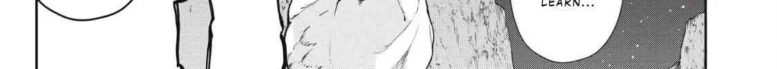 Sono Munou, Jitsuha Sekai Saikyou No Mahoutsukai Zinmanga X Chapter 60 Page 50