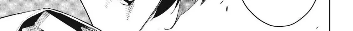 Sono Munou, Jitsuha Sekai Saikyou No Mahoutsukai Zinmanga X Chapter 59 Page 26