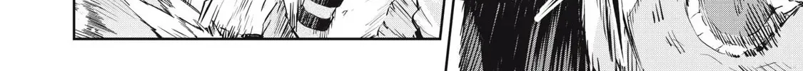 Sono Munou, Jitsuha Sekai Saikyou No Mahoutsukai Zinmanga X Chapter 57 Page 8