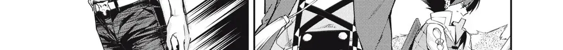 Sono Munou, Jitsuha Sekai Saikyou No Mahoutsukai Zinmanga X Chapter 55 Page 2