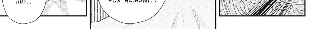 Sono Munou, Jitsuha Sekai Saikyou No Mahoutsukai Zinmanga X Chapter 55 Page 10