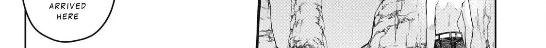 Sono Munou, Jitsuha Sekai Saikyou No Mahoutsukai Zinmanga X Chapter 55 Page 18