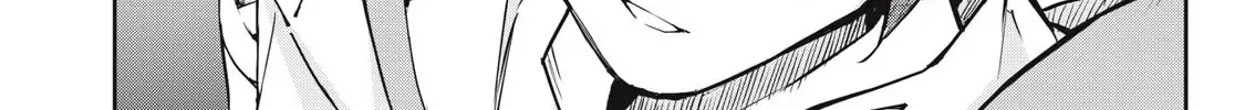 Sono Munou, Jitsuha Sekai Saikyou No Mahoutsukai Zinmanga X Chapter 55 Page 20