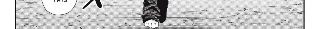 Sono Munou, Jitsuha Sekai Saikyou No Mahoutsukai Zinmanga X Chapter 55 Page 22