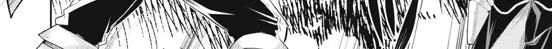 Sono Munou, Jitsuha Sekai Saikyou No Mahoutsukai Zinmanga X Chapter 55 Page 24