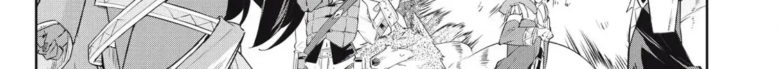 Sono Munou, Jitsuha Sekai Saikyou No Mahoutsukai Zinmanga X Chapter 55 Page 30