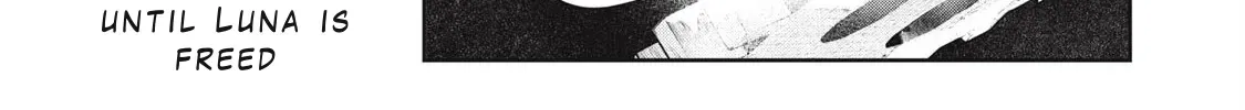 Sono Munou, Jitsuha Sekai Saikyou No Mahoutsukai Zinmanga X Chapter 55 Page 38