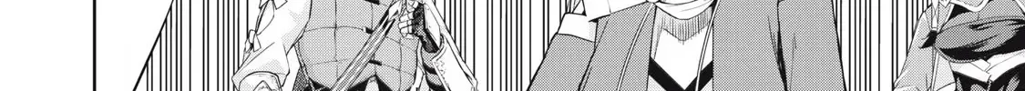 Sono Munou, Jitsuha Sekai Saikyou No Mahoutsukai Zinmanga X Chapter 54 Page 24