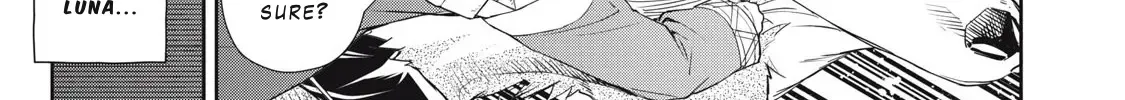 Sono Munou, Jitsuha Sekai Saikyou No Mahoutsukai Zinmanga X Chapter 54 Page 30