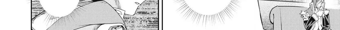 Sono Munou, Jitsuha Sekai Saikyou No Mahoutsukai Zinmanga X Chapter 54 Page 36