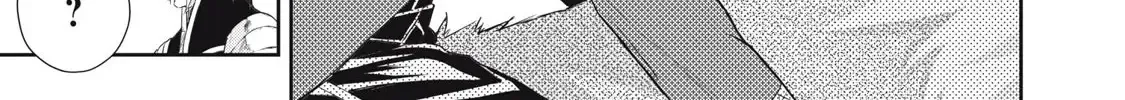 Sono Munou, Jitsuha Sekai Saikyou No Mahoutsukai Zinmanga X Chapter 54 Page 38