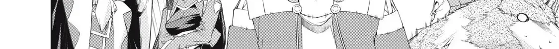 Sono Munou, Jitsuha Sekai Saikyou No Mahoutsukai Zinmanga X Chapter 54 Page 42