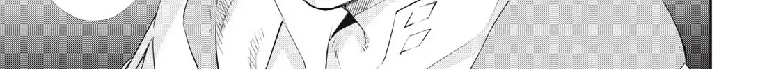 Sono Munou, Jitsuha Sekai Saikyou No Mahoutsukai Zinmanga X Chapter 54 Page 44