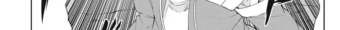 Sono Munou, Jitsuha Sekai Saikyou No Mahoutsukai Zinmanga X Chapter 54 Page 48