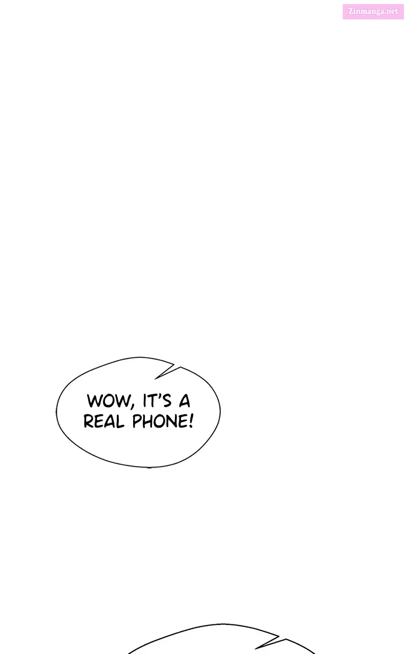 A Man's Man Zinmanga X Chapter 98 Page 14