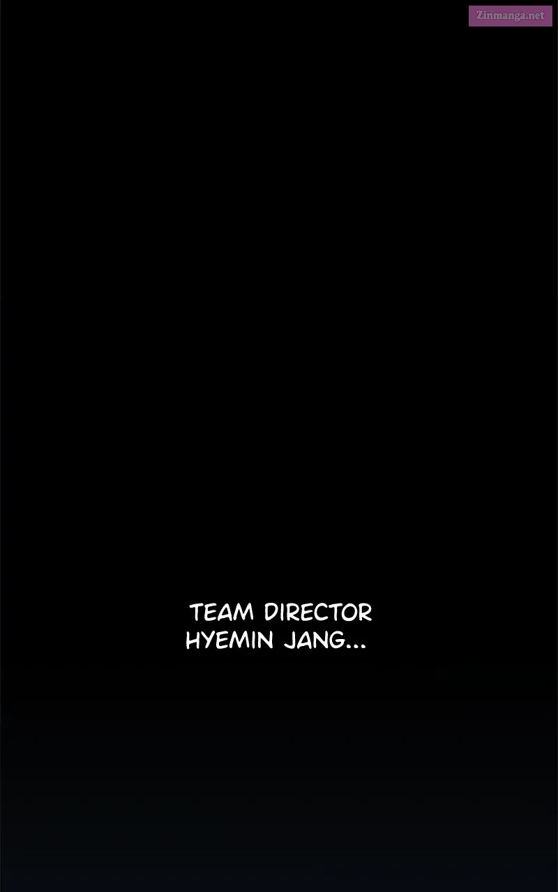 A Man's Man Zinmanga X Chapter 98 Page 38