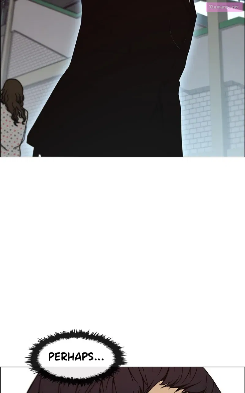 A Man's Man Zinmanga X Chapter 98 Page 81