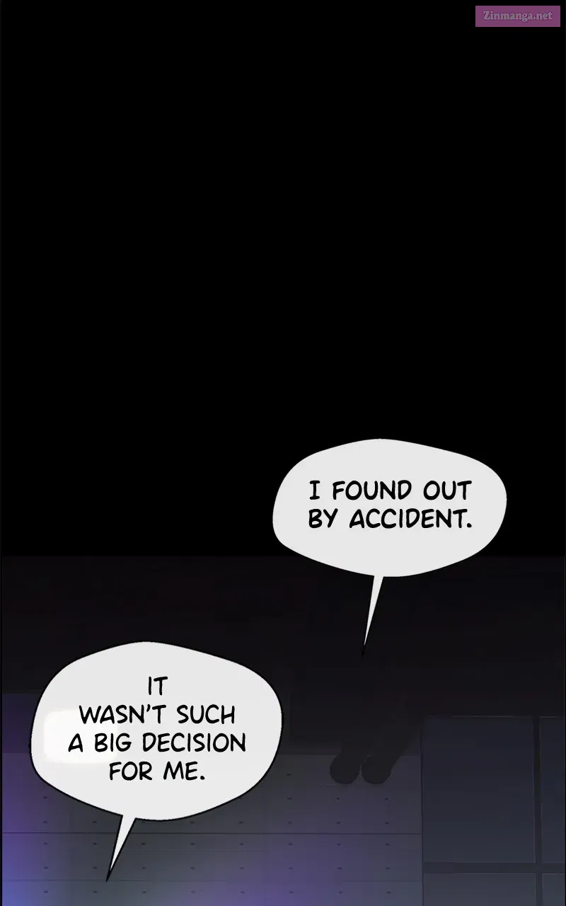 A Man's Man Zinmanga X Chapter 98 Page 88