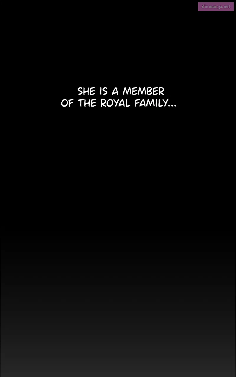 A Man's Man Zinmanga X Chapter 98 Page 92