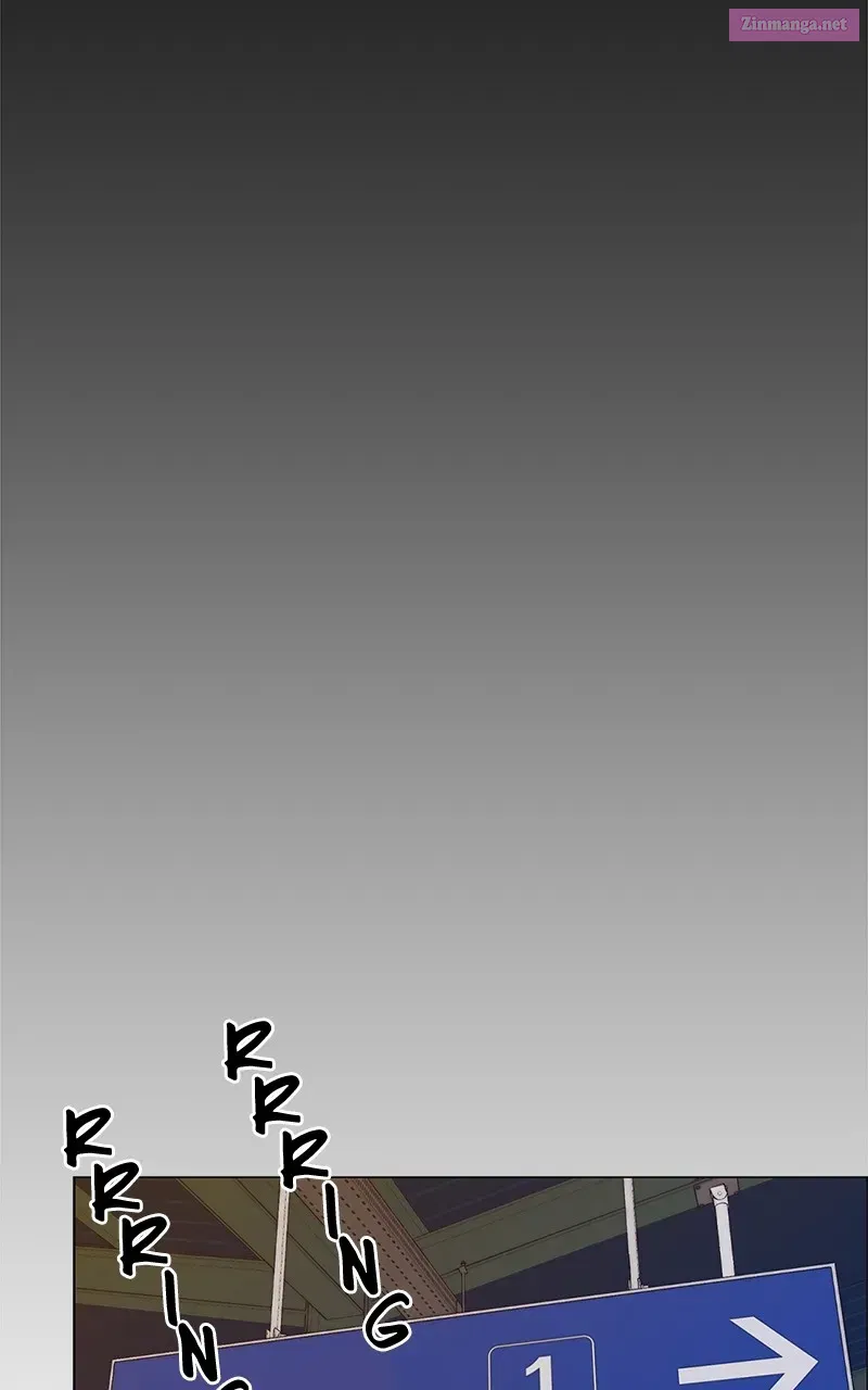 A Man's Man Zinmanga X Chapter 98 Page 93